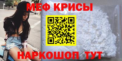 jwh Кулебаки