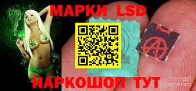 jwh Кулебаки