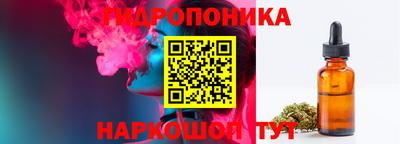 jwh Кулебаки