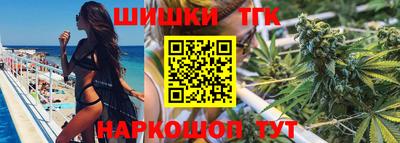 mdpv Кумертау
